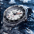Timex Deepwater - Imagem 2