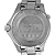 Timex Deepwater - Imagem 7