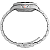 Timex Deepwater - Imagem 4