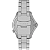 Timex Deepwater - Imagem 3