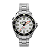 Timex Deepwater - Imagem 1