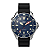 Timex Deepwater - Imagem 1
