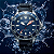 Timex Deepwater - Imagem 2