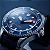 Timex Deepwater - Imagem 6