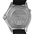 Timex Deepwater - Imagem 7