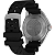 Timex Deepwater - Imagem 3