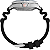 Timex Deepwater - Imagem 4