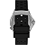 Timex Deepwater - Imagem 8