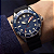Timex Deepwater - Imagem 5