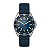 Timex Deepwater - Imagem 1