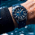Timex Deepwater - Imagem 5