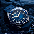Timex Deepwater - Imagem 2