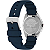 Timex Deepwater - Imagem 3