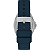 Timex Deepwater - Imagem 6