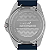 Timex Deepwater - Imagem 7