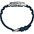 Timex Deepwater - Imagem 4