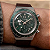 Q Timex - Imagem 5
