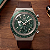 Q Timex - Imagem 2