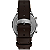 Q Timex - Imagem 6