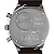 Q Timex - Imagem 7
