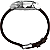 Q Timex - Imagem 4