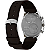 Q Timex - Imagem 3