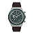 Q Timex - Imagem 1