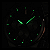 Seiko Cronograph Limited Edition - Imagem 4