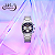 Seiko Cronograph Limited Edition - Imagem 5