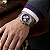 Seiko Cronograph Limited Edition - Imagem 3