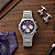 Seiko Cronograph Limited Edition - Imagem 2