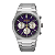 Seiko Cronograph Limited Edition - Imagem 1