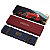 Cadola Testa Di Toro Limited Edition - Imagem 6