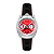 Cadola Testa Di Toro Limited Edition - Imagem 1