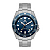 Orient Superior Diver - Imagem 1