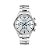 Bulova Classic - Imagem 1