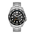 Orient Superior Diver - Imagem 1