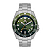 Orient Superior Diver - Imagem 1