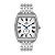 Orient Special Caliber - Imagem 1