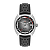Orient 3 Stars - Imagem 1