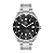 Orient 3 Stars - Imagem 1