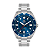Orient 3 Stars - Imagem 1