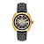 Orient 3 Stars - Imagem 1