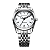 Nivada Grenchen Antarctic Erotic White Beads of Rice - Imagem 1