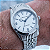 Nivada Grenchen Antarctic Erotic White Beads of Rice - Imagem 4