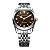 Nivada Grenchen Antarctic Erotic Brown Beads of Rice - Imagem 1