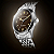 Nivada Grenchen Antarctic Erotic Brown Beads of Rice - Imagem 2