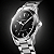 Nivada Grenchen Antarctic Erotic - Imagem 2