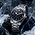 Nivada Grenchen Antarctic Erotic - Imagem 3