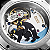 Nivada Grenchen Antarctic Erotic - Imagem 4